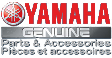 YamahaGenuineParts.com